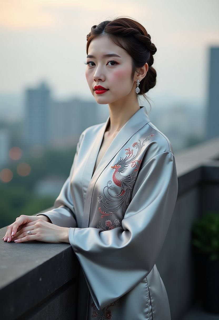 榜单8封面