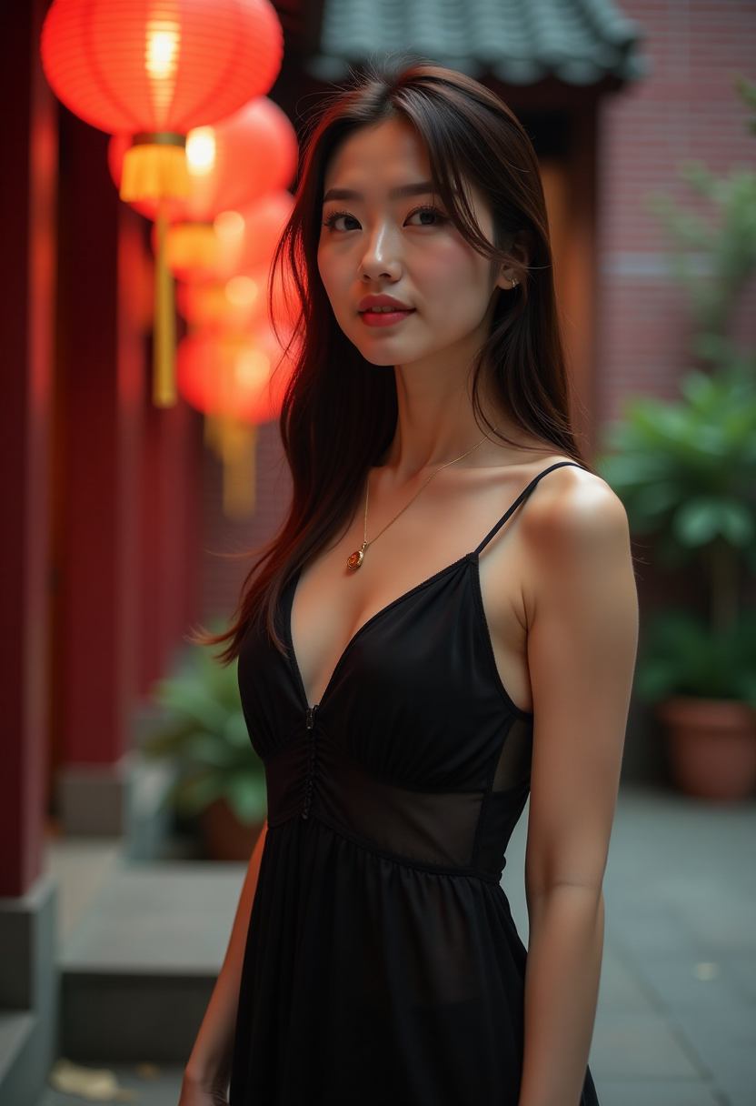 今日主推短视频缩略图
